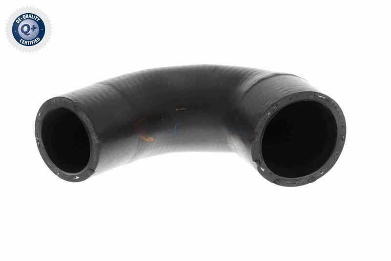 VAICO V20-3729 K&uuml;hlerschlauch f&uuml;r BMW