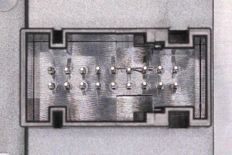 VEMO V20-73-0045 Schalter, Fensterheber für BMW