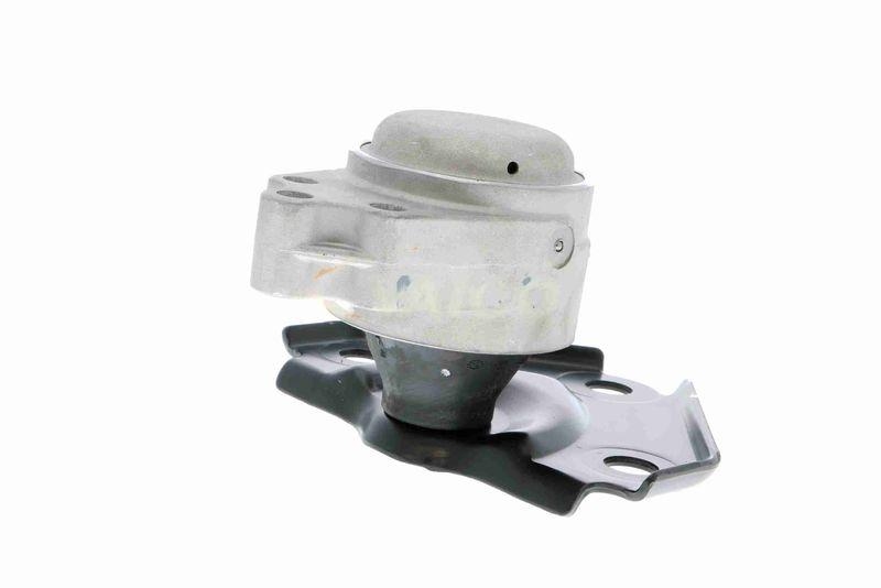 VAICO V25-0703 Lagerung, Motor links f&uuml;r FORD