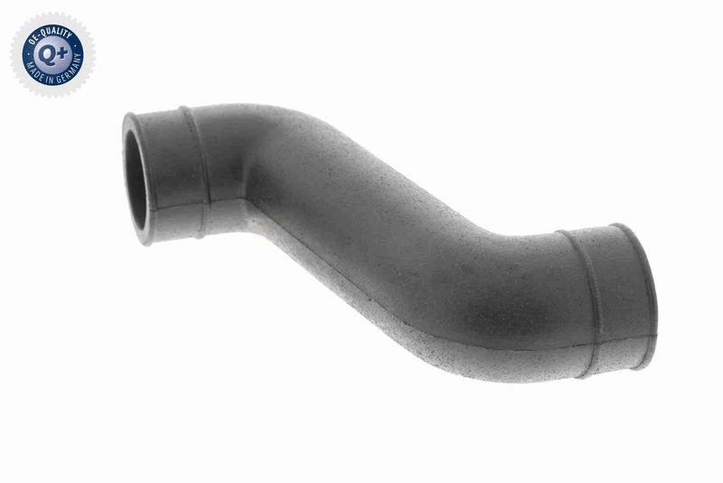 VAICO V30-0919 Schlauch, Luftversorgung f&uuml;r MERCEDES-BENZ