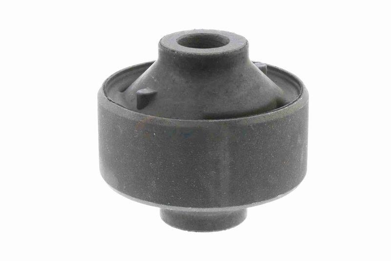 VAICO V30-3133 Lagerung, Lenker Vorderachse beidseitig, hinten f&uuml;r MERCEDES-BENZ