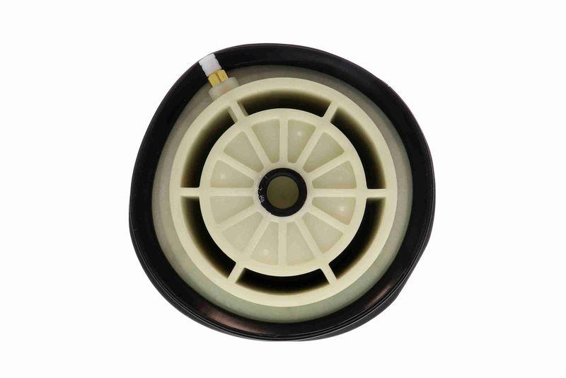 VEMO V30-50-0003-1 Luftfederbein Hinterachse links für MERCEDES-BENZ