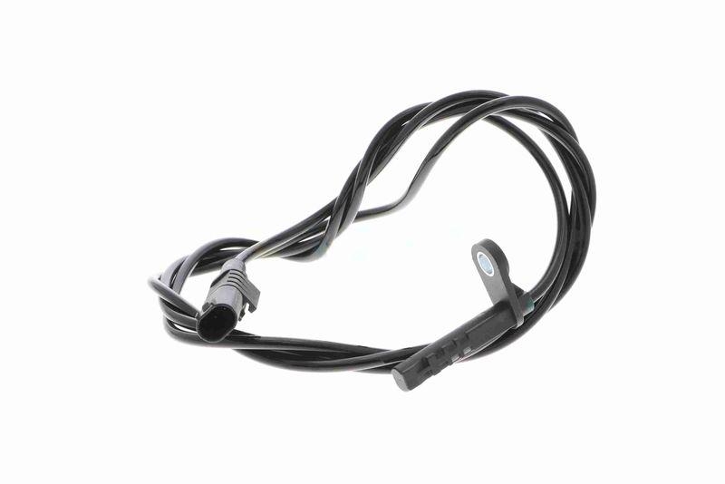 VEMO V30-72-0892 Sensor, Raddrehzahl 2-Polig f&uuml;r MERCEDES-BENZ