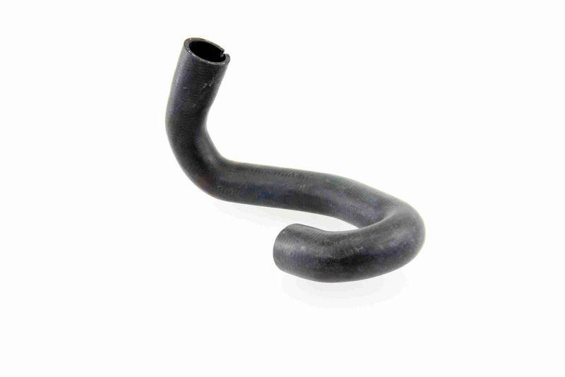 VAICO V40-1765 K&uuml;hlerschlauch oben f&uuml;r OPEL