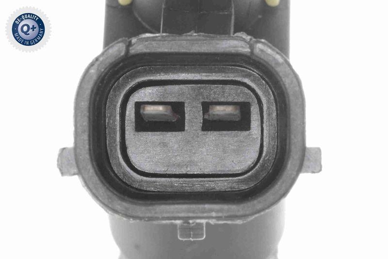 VEMO V42-11-0014 Einspritzventil f&uuml;r PEUGEOT