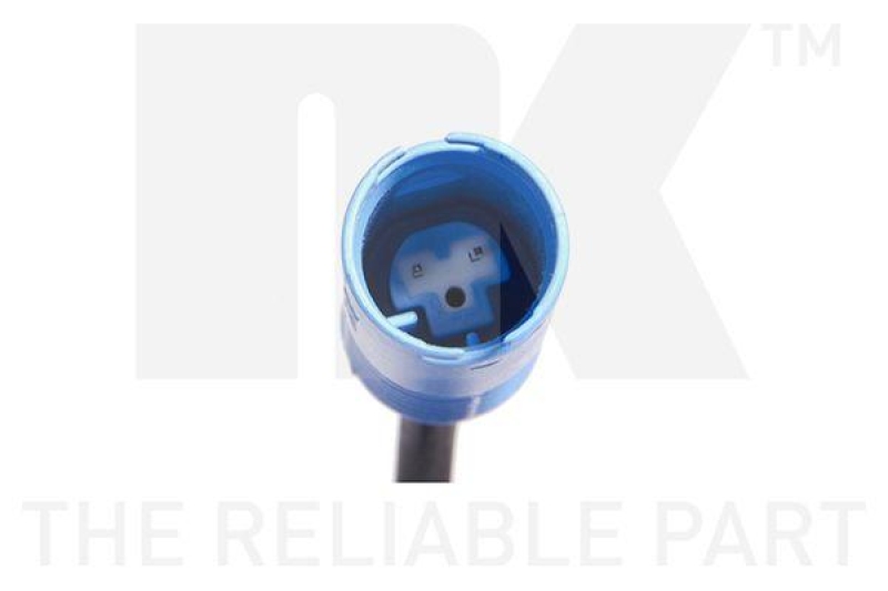 NK 291505 Sensor, Raddrehzahl f&uuml;r BMW