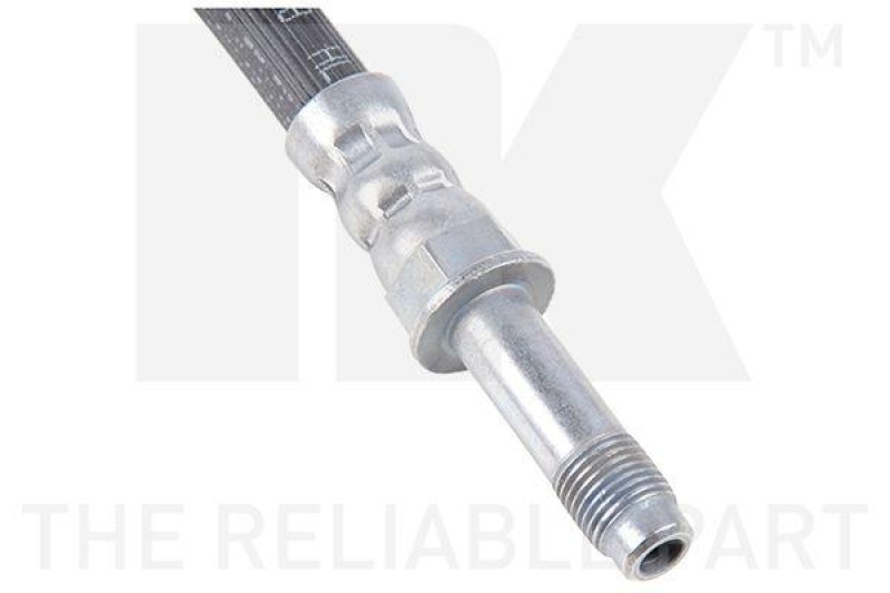 NK 851512 Bremsschlauch f&uuml;r BMW