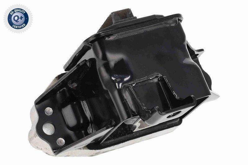 ACKOJA A52-0494 Lagerung, Schaltgetriebe links für HYUNDAI