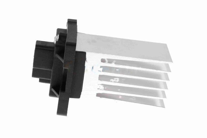 ACKOJA A52-79-0010 Regler, Innenraumgebl&auml;se M./O. Klima f&uuml;r HYUNDAI