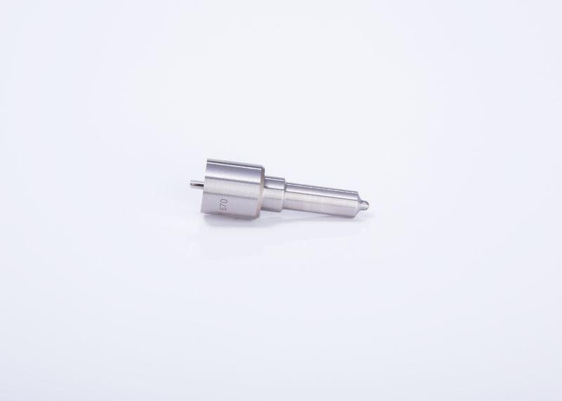 Bosch 0 433 171 487 Lochd&uuml;se