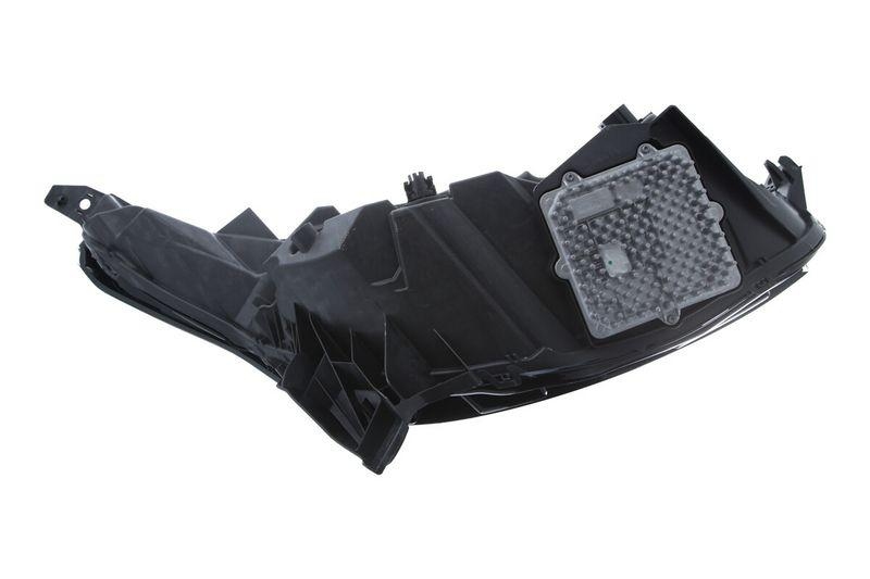 VALEO 451176 Scheinwerfer Range Rover Velar LASER LHD L