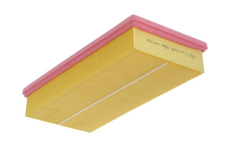 VALEO 585573 Luftfilter