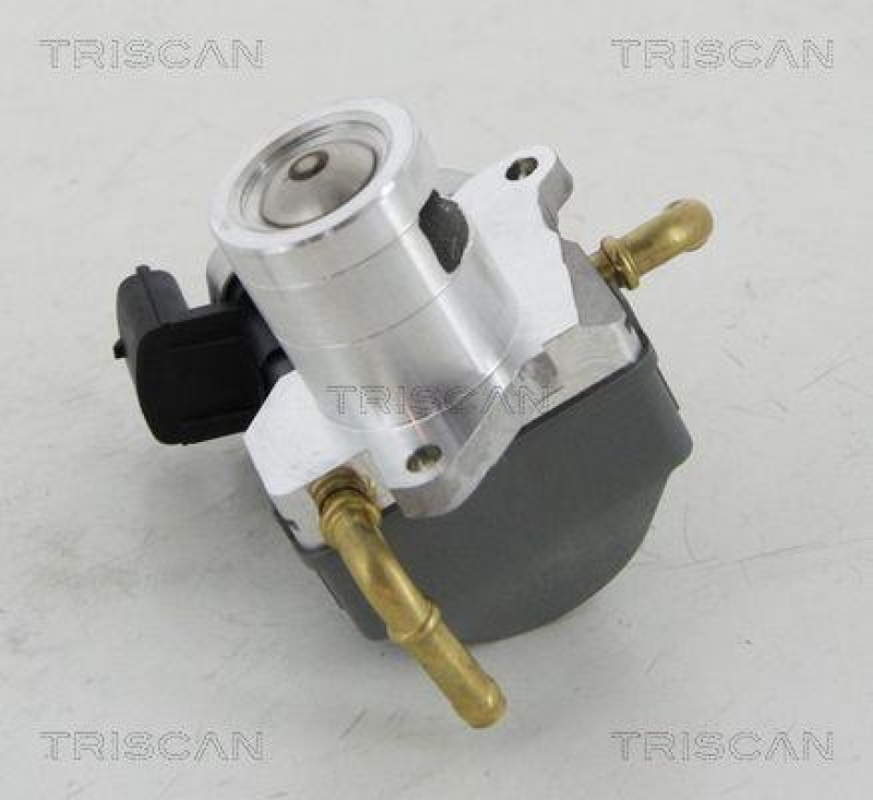 TRISCAN 8813 24046 Agr Ventil f&uuml;r Opel/Gm