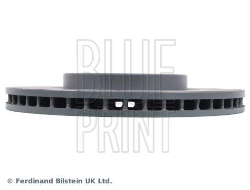 BLUE PRINT ADN143130 Bremsscheibe f&uuml;r NISSAN