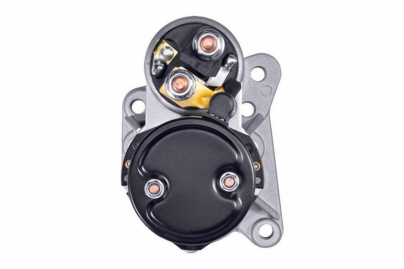 HELLA 8EA 011 610-501 Starter 12V 1,1kW