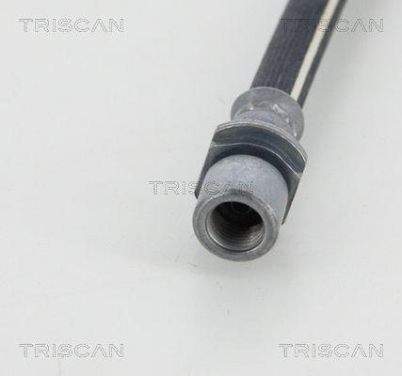 TRISCAN 8150 132002 Bremsschlauch f&uuml;r Toyota