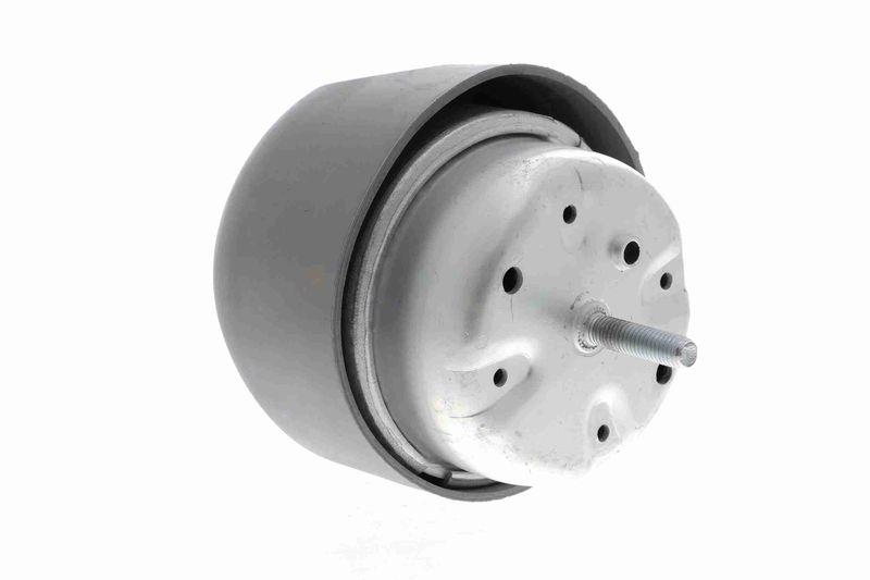 VAICO V10-1212 Lagerung, Motor rechts, Hydraulisch rechts f&uuml;r VW