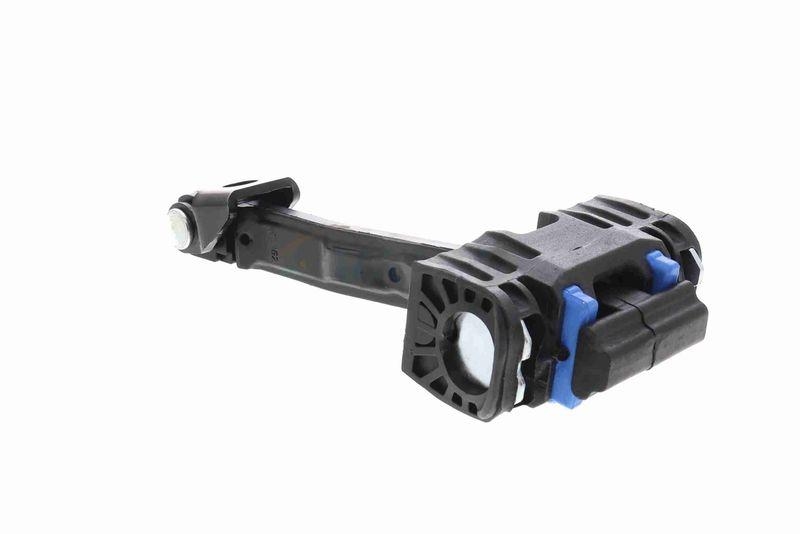 VAICO V10-6694 T&uuml;rfeststeller vorne f&uuml;r VW