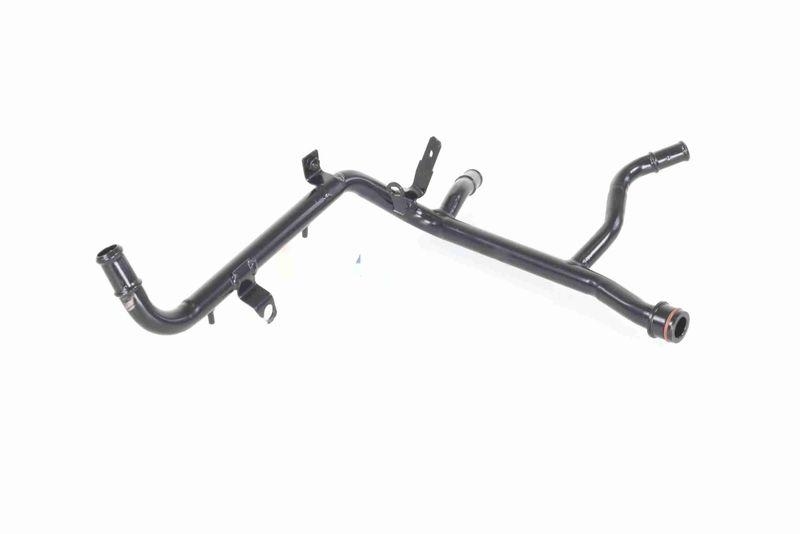 VAICO V10-7934 K&uuml;hlmittelrohrleitung f&uuml;r VW
