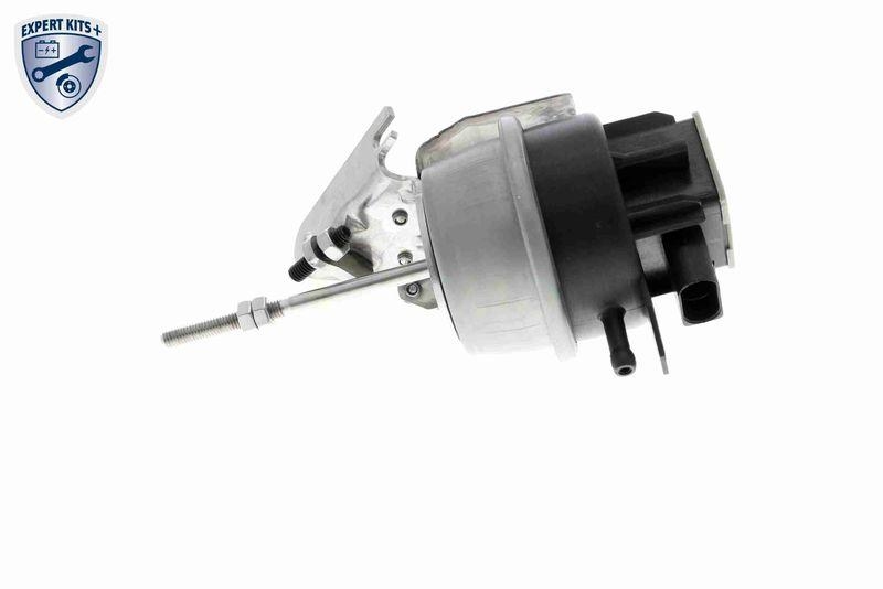 VEMO V15-40-0023 Steuerdose, Lader f&uuml;r VW