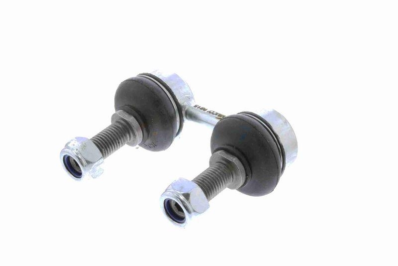 VAICO V20-0563 Stange/Strebe, Stabilisator Hinterachse links + rechts f&uuml;r BMW
