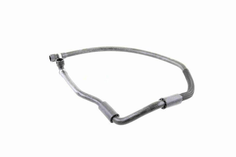 VAICO V20-2404 K&uuml;hlerschlauch f&uuml;r BMW