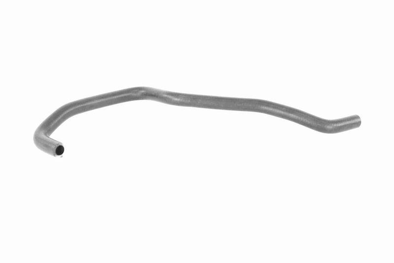 VAICO V20-3730 K&uuml;hlerschlauch f&uuml;r BMW