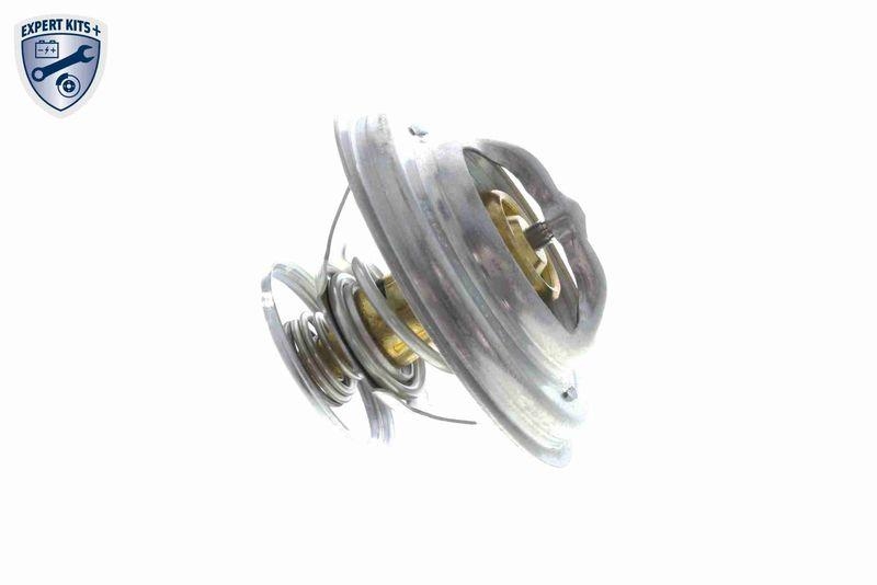 VEMO V20-99-1254 Thermostat, Kühlmittel 80°C mit Dichtung für BMW