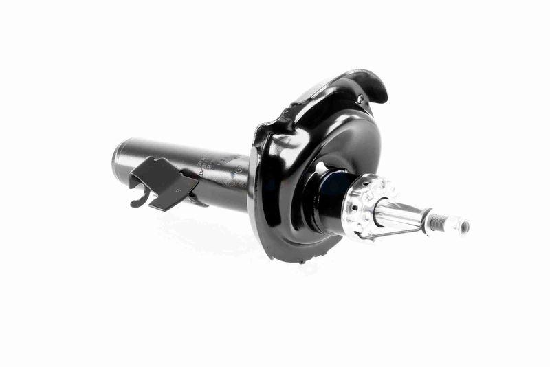 VAICO V25-1858 Sto&szlig;d&auml;mpfer Vorderachse Gasdruck f&uuml;r FORD