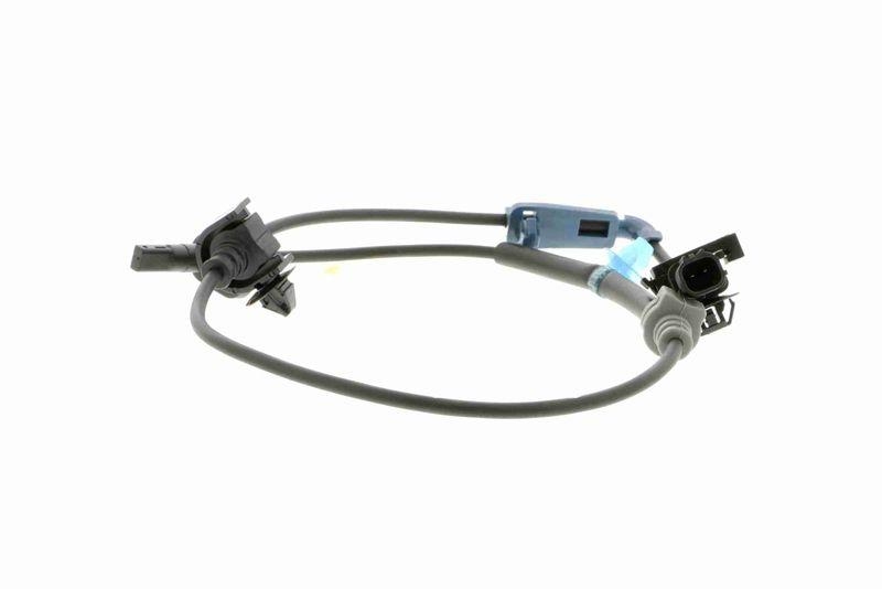 VEMO V26-72-0135 Sensor, Raddrehzahl f&uuml;r HONDA