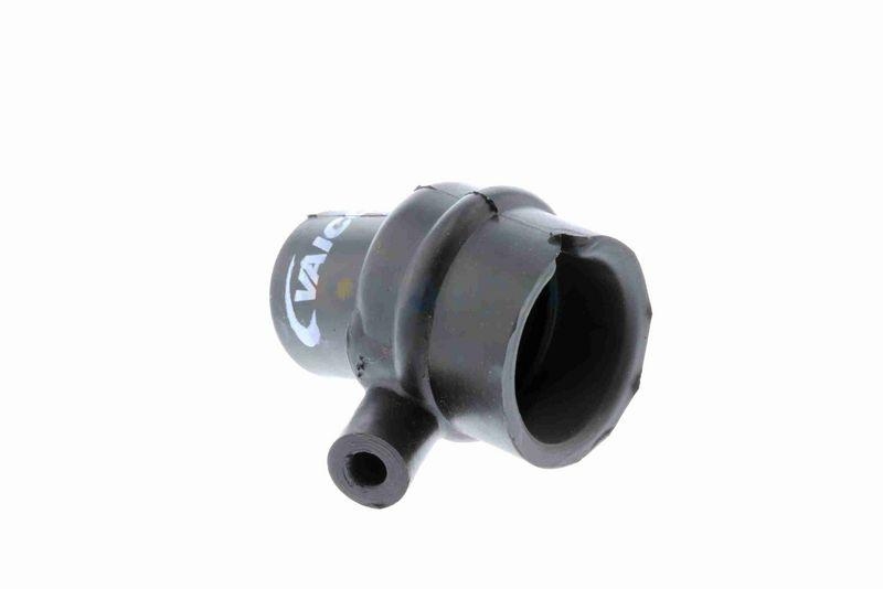 VAICO V30-0928 Schlauch, Luftversorgung f&uuml;r MERCEDES-BENZ