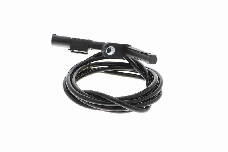 VEMO V30-72-0893 Sensor, Raddrehzahl 2-Polig f&uuml;r MERCEDES-BENZ