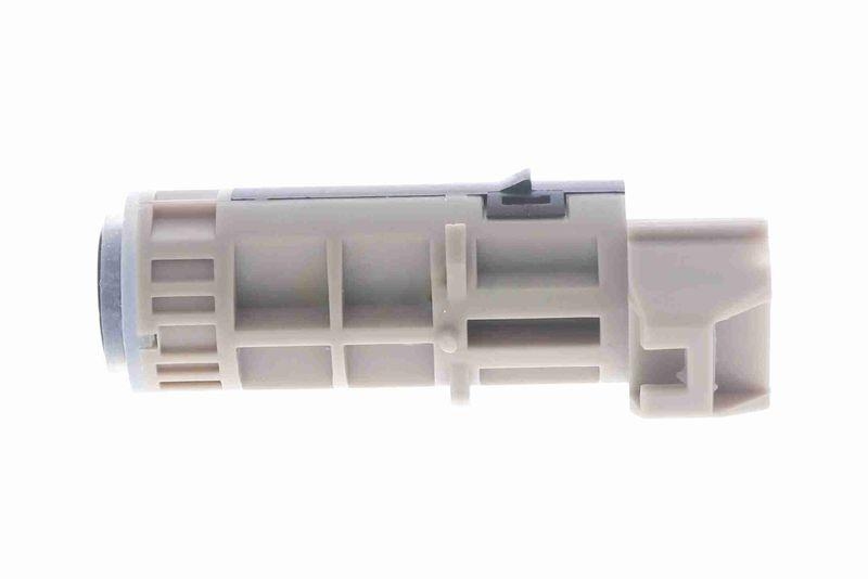 VEMO V53-72-0308 Sensor, Einparkhilfe f&uuml;r KIA