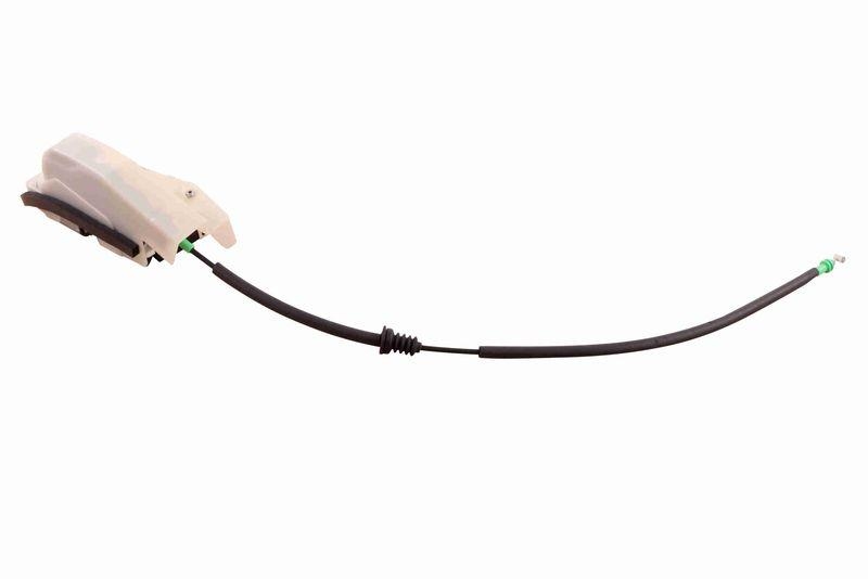 VEMO V80-85-0001 T&uuml;rschloss vorne links f&uuml;r TESLA