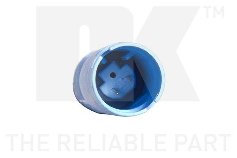 NK 291507 Sensor, Raddrehzahl f&uuml;r BMW