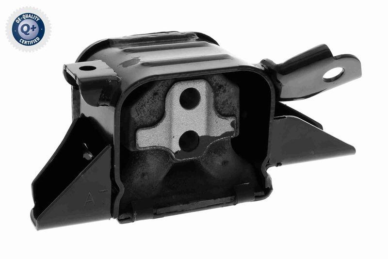 ACKOJA A52-0495 Lagerung, Schaltgetriebe links für HYUNDAI