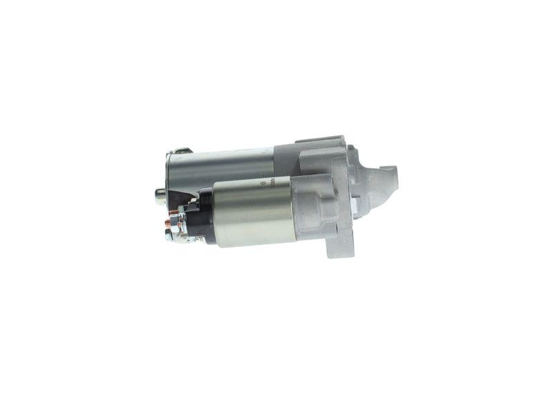 Bosch 1 986 S00 972 Starter