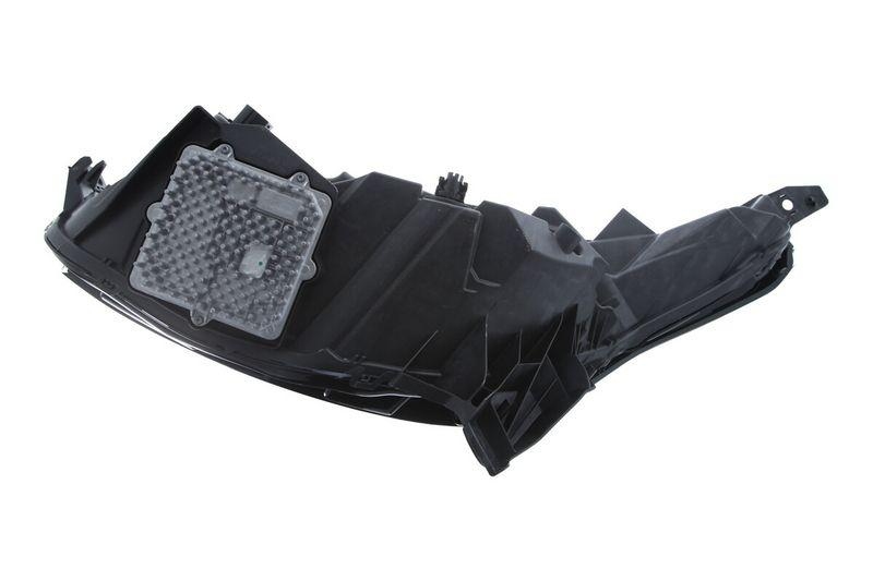 VALEO 451177 Scheinwerfer Range Rover Velar LASER LHD R