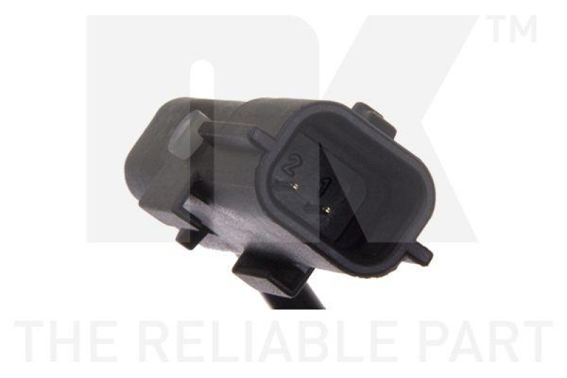 NK 293930 Sensor, Raddrehzahl f&uuml;r RENAULT