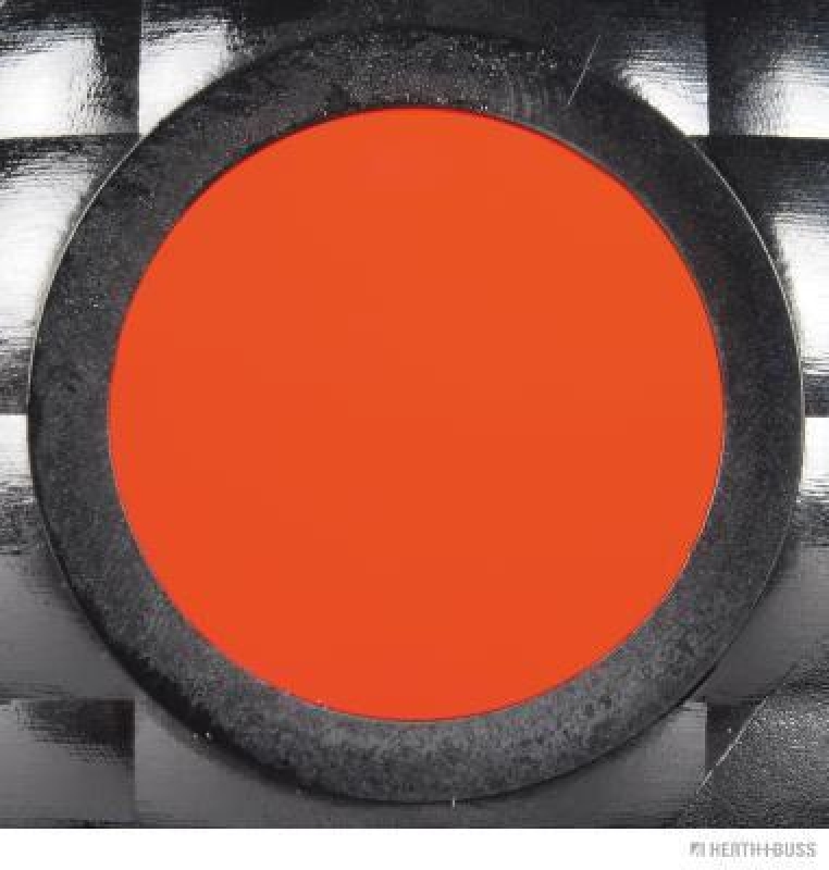 HERTH+BUSS 83830122 Heckleuchte rechts