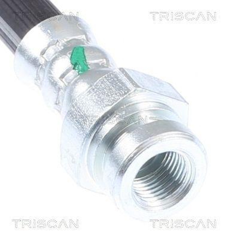 TRISCAN 8150 50271 Bremsschlauch Vorne f&uuml;r Mazda