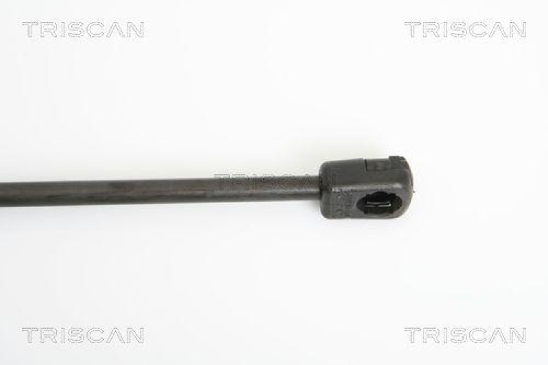 TRISCAN 8710 43224 Gasfeder Hinten für Hyundai Lantra Xd