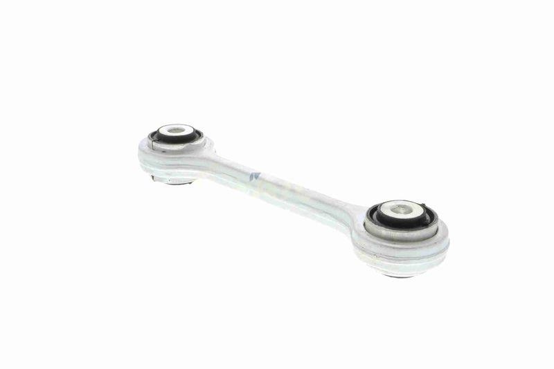 VAICO V10-3181 Stange/Strebe, Stabilisator Vorderachse, beidseitig für VW