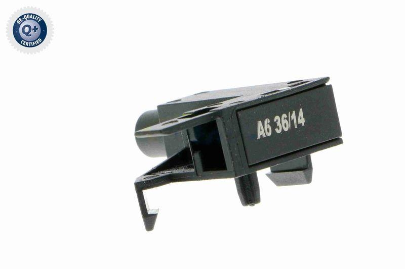 VEMO V10-73-0453 Schalter, Handbremskontrolleuchte 2-Polig f&uuml;r VW