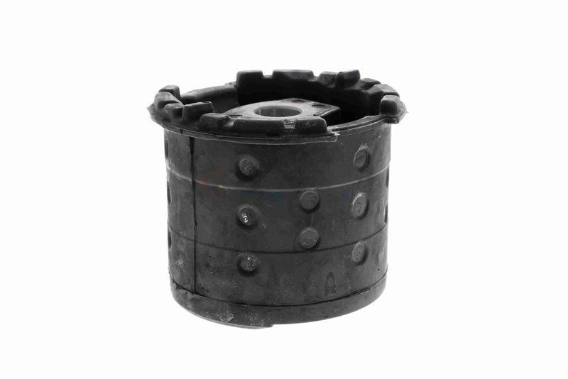 VAICO V20-0564 Lagerung, Lenker Hinterachse, Au&szlig;en links + rechts f&uuml;r BMW