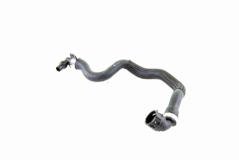 VAICO V20-2405 K&uuml;hlerschlauch f&uuml;r BMW