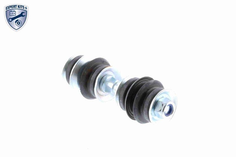 VAICO V22-1008 Stange/Strebe, Stabilisator Vorderachse links + rechts f&uuml;r CITRO&Euml;N