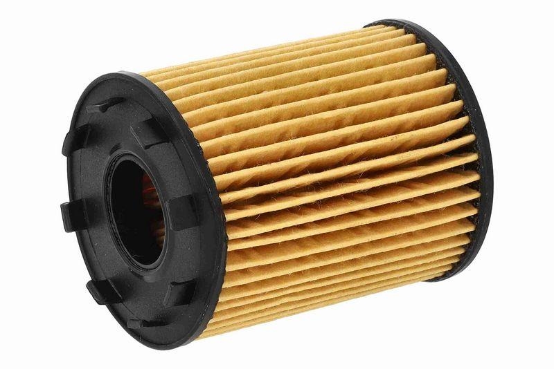 VAICO V24-1181 Ölfilter für FIAT