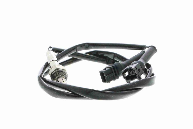 VEMO V24-76-0002 Lambdasonde Zr 4 Kabel / 1240 mm f&uuml;r ALFA ROMEO