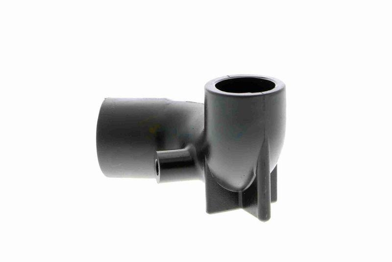 VAICO V30-0929 Schlauch, Luftversorgung f&uuml;r MERCEDES-BENZ